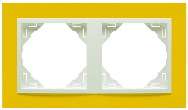Product gallery 309775