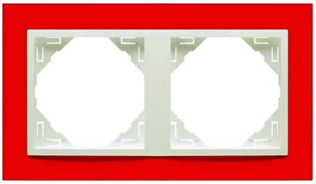 Product gallery 309781