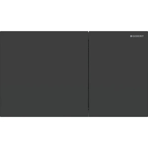 Product gallery 158159