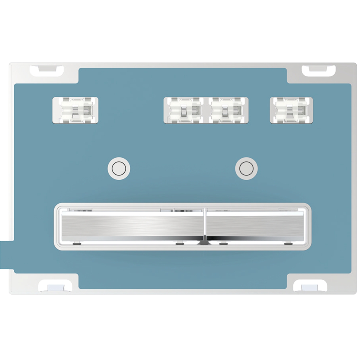 Product gallery 157573