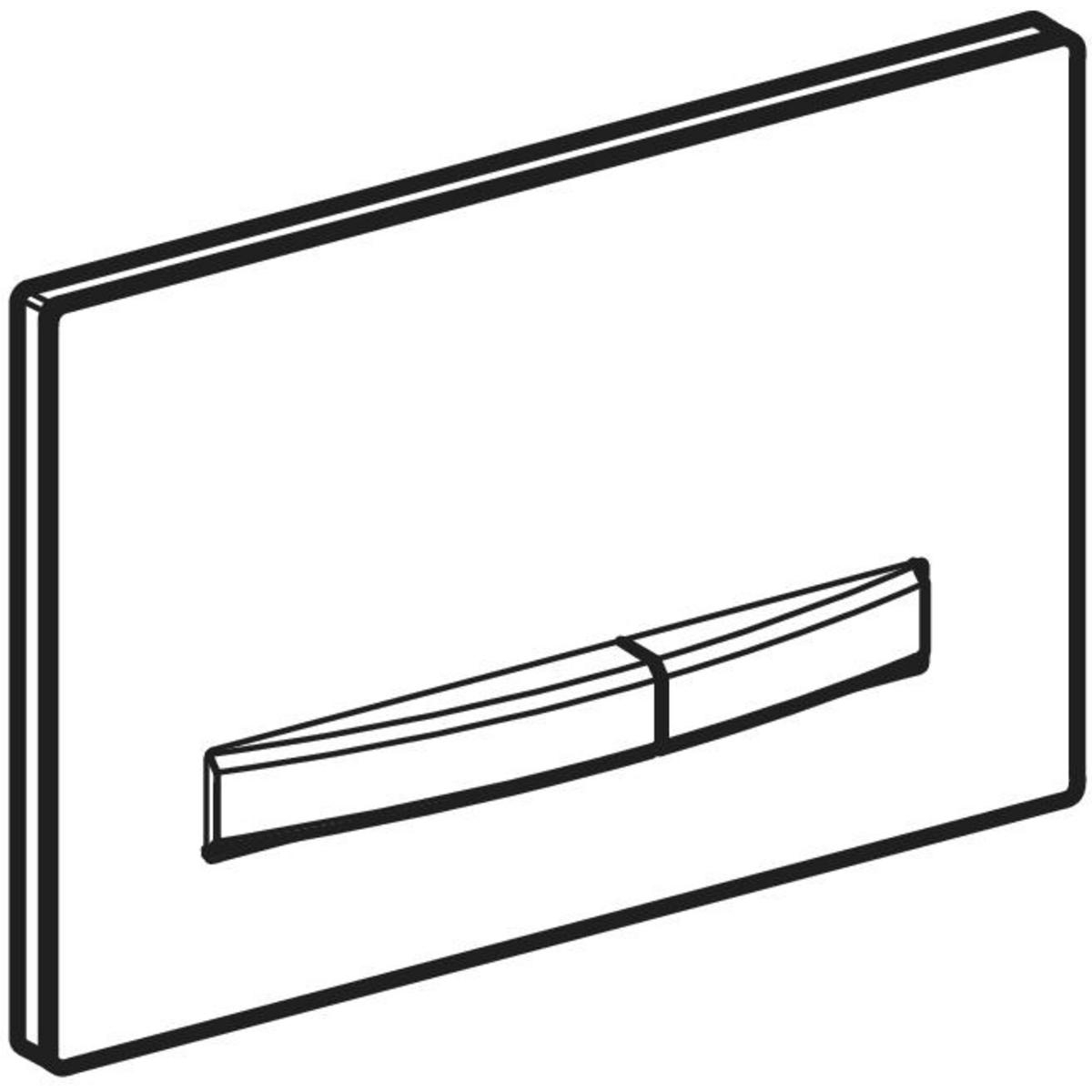 Product gallery 157574
