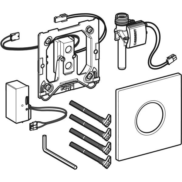 Product gallery 155199