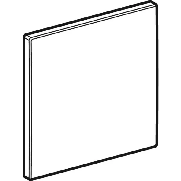 Product gallery 155193