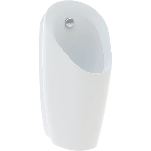 Product gallery 155335