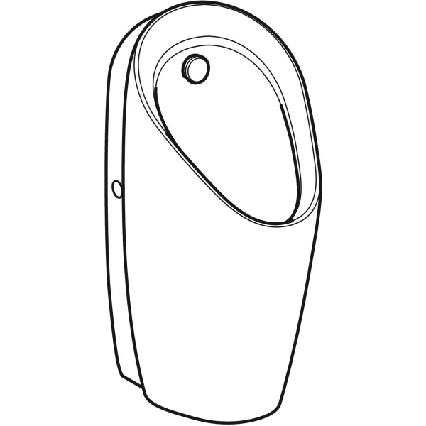 Product gallery 155338