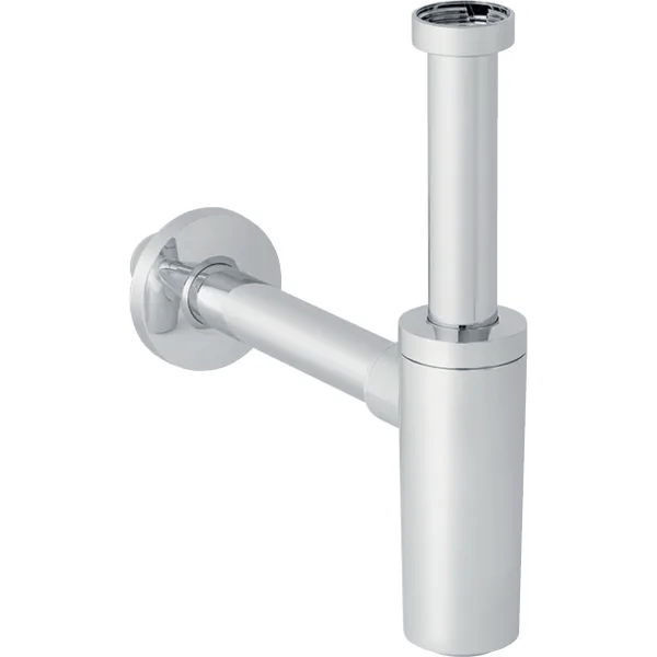 Product gallery 157098