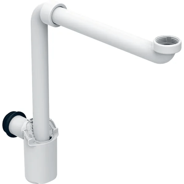 Product gallery 155173