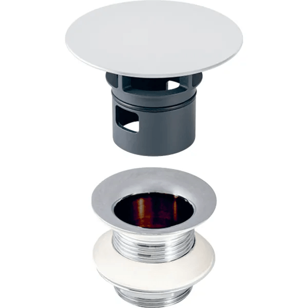 Product gallery 155176