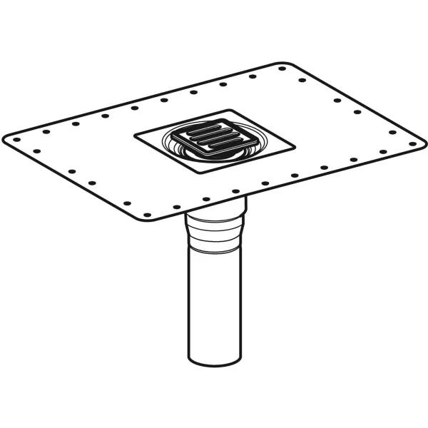Product gallery 272204