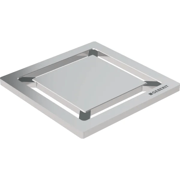 Product gallery 272206