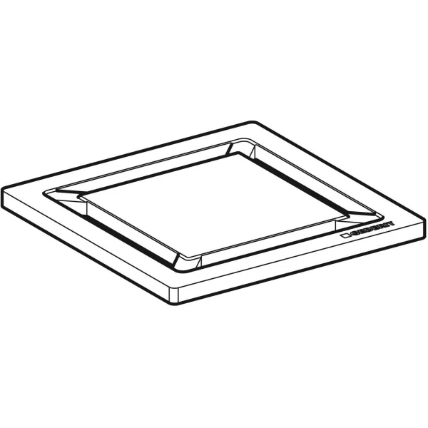 Product gallery 272208