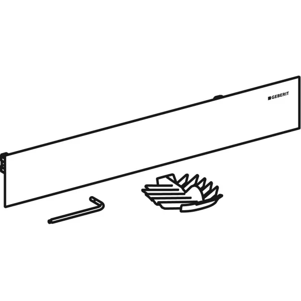 Product gallery 158363