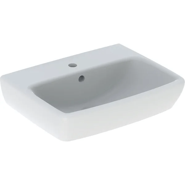 Product gallery 155277