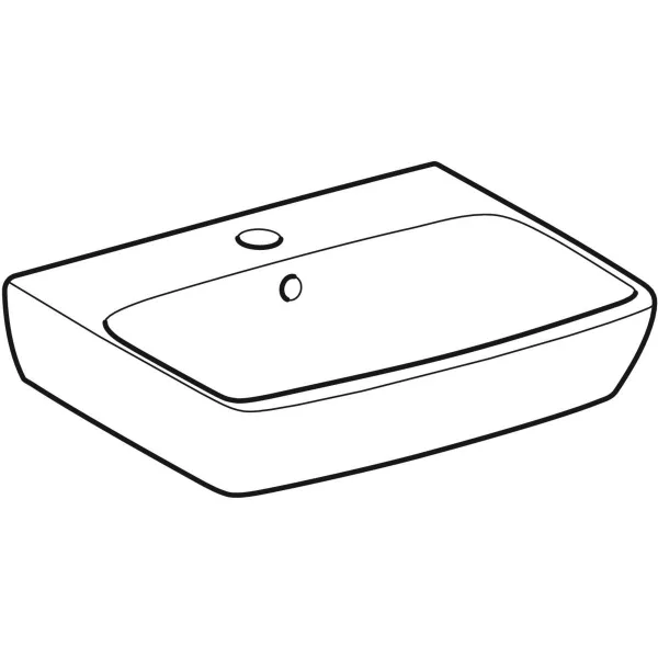 Product gallery 155281