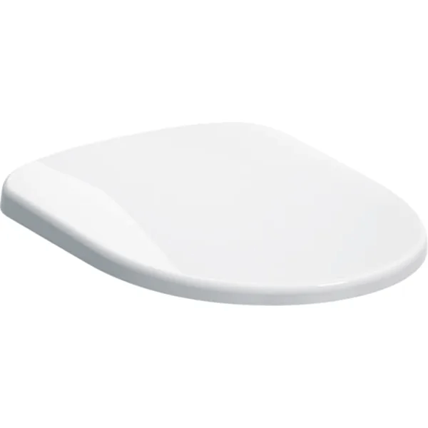 Product gallery 155186