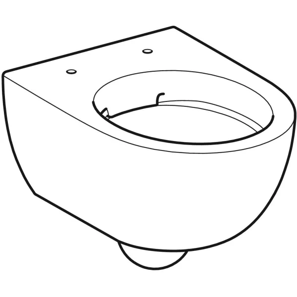 Product gallery 155326