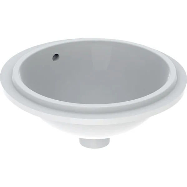 Product gallery 155302