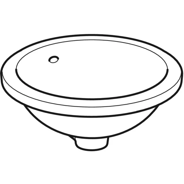 Product gallery 155303