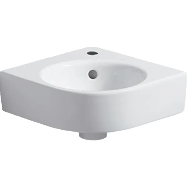 Product gallery 155209