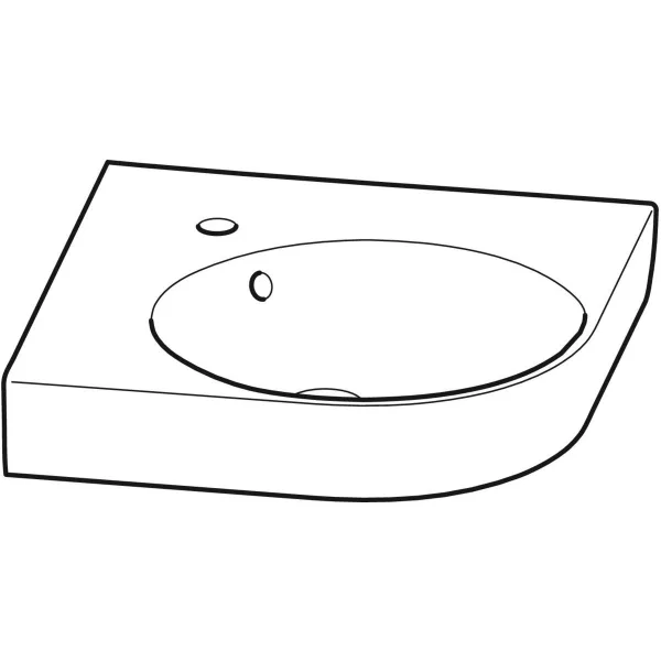 Product gallery 155213