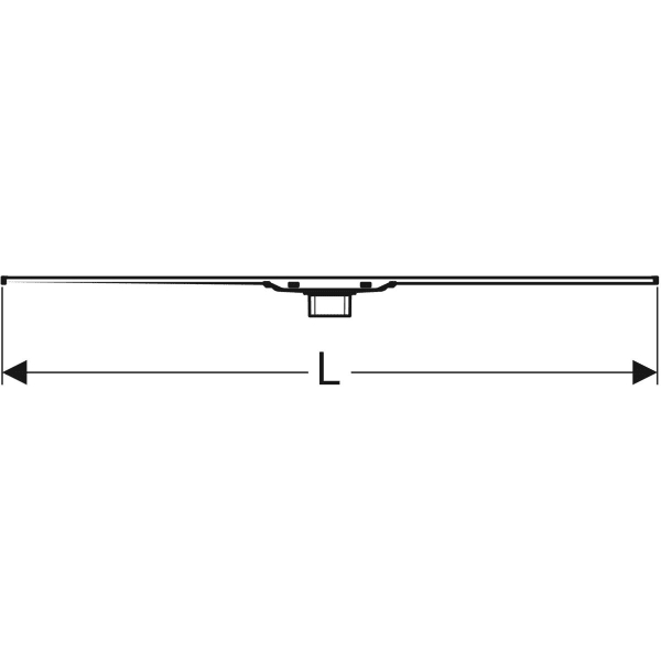 Product gallery 340555