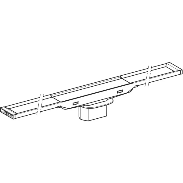 Product gallery 340553