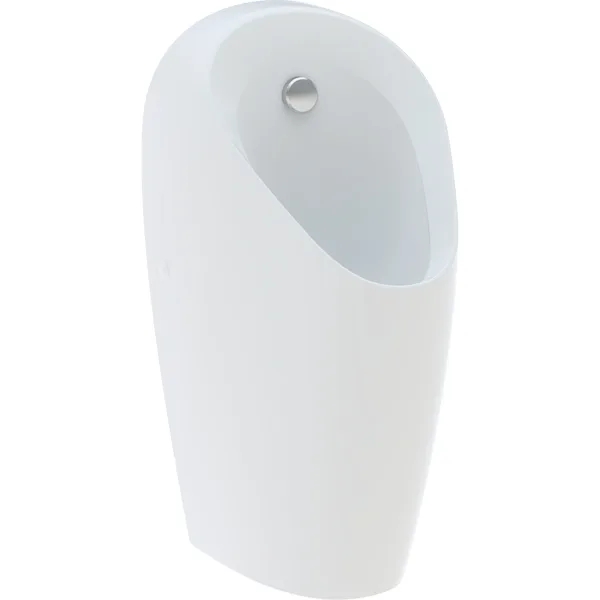Product gallery 340543