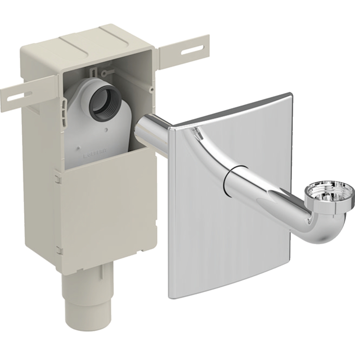 Product gallery 333207