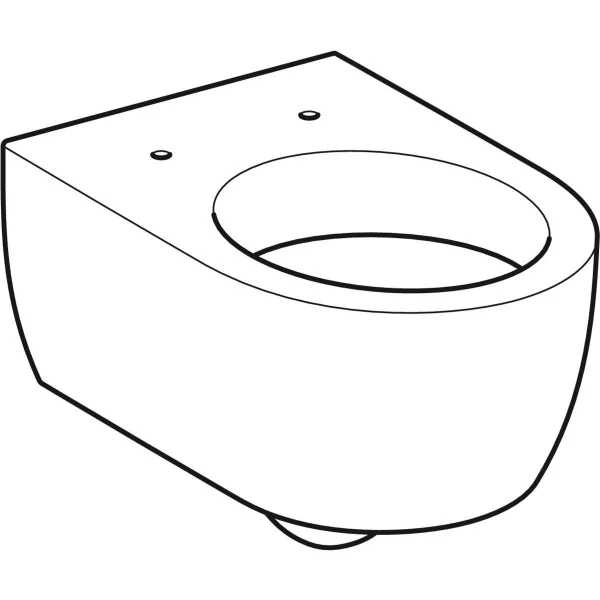Product gallery 340534