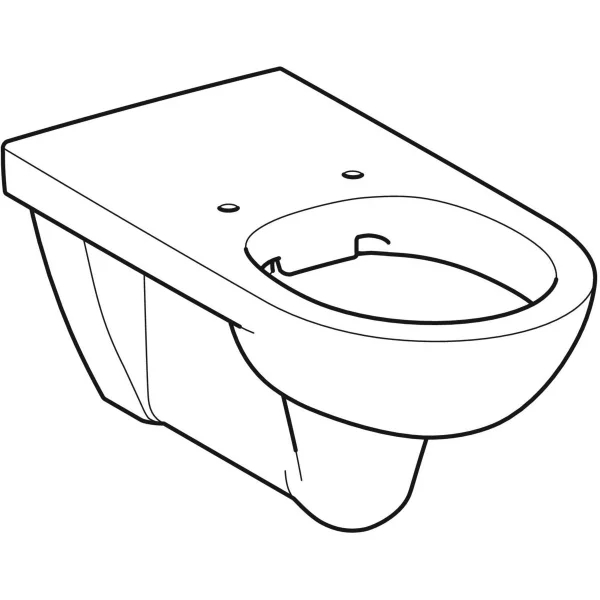 Product gallery 340539