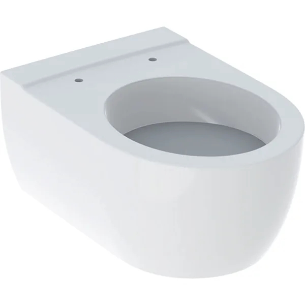 Product gallery 340533