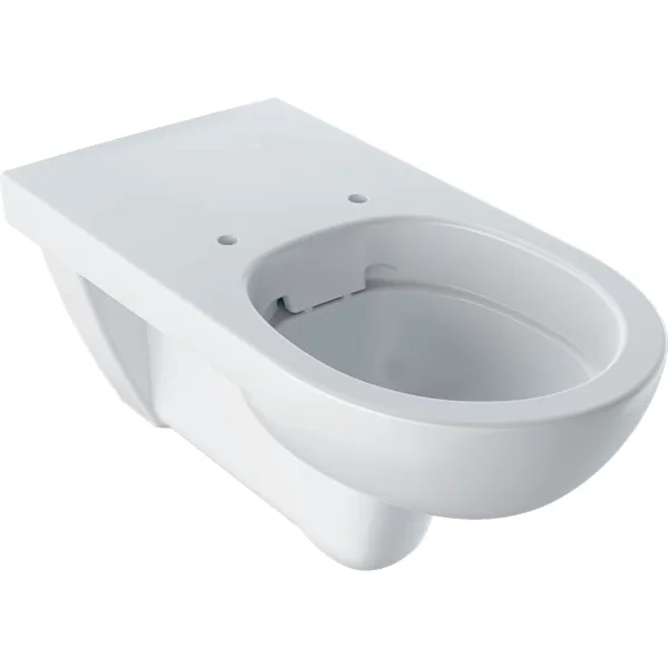 Product gallery 340538