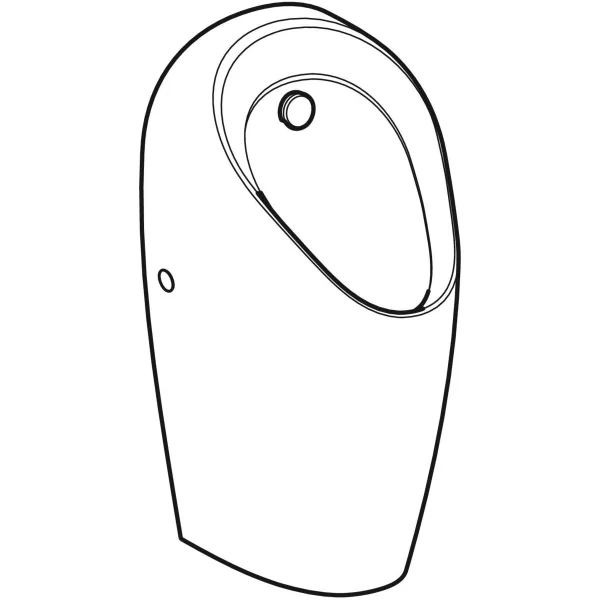 Product gallery 340544