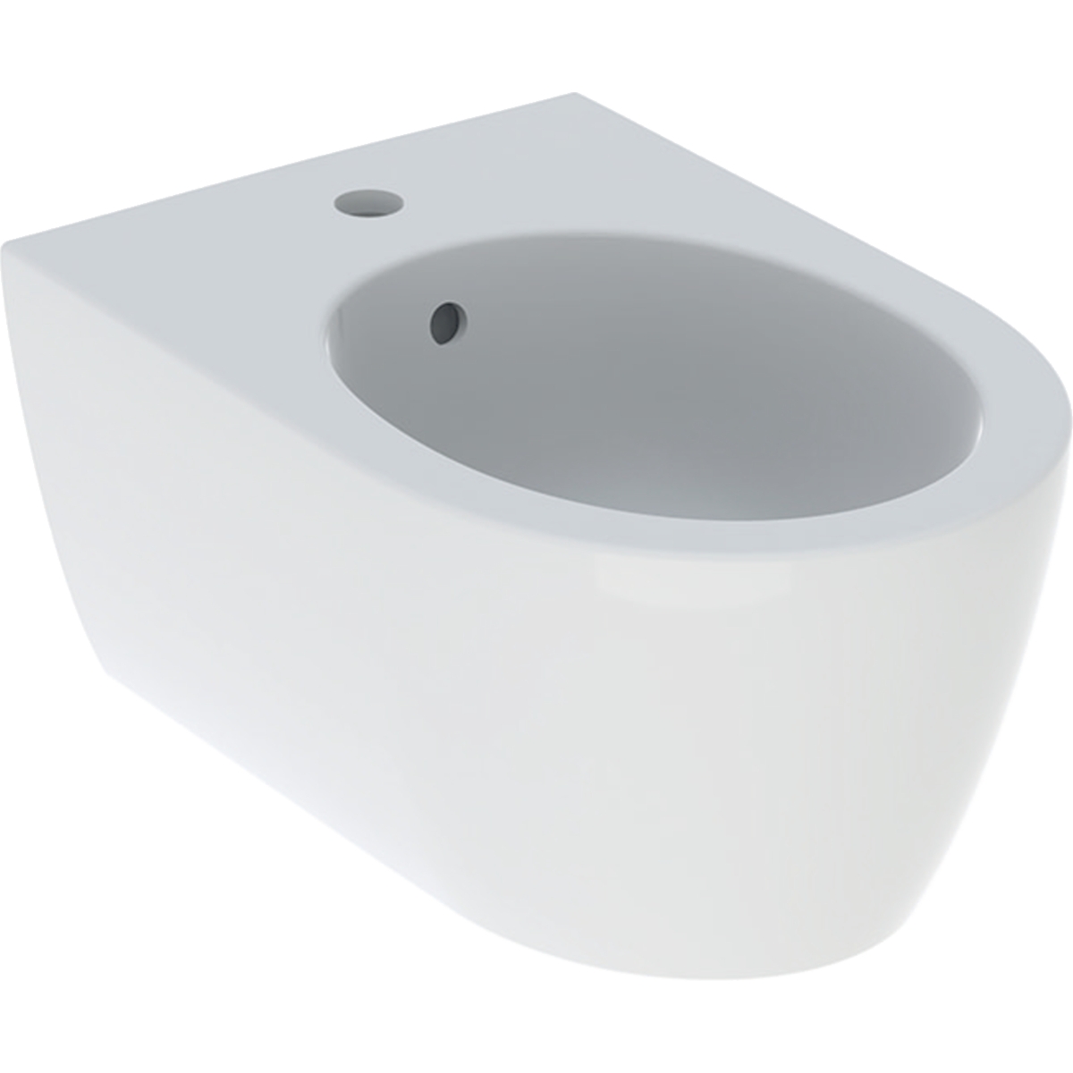 Product gallery 155139
