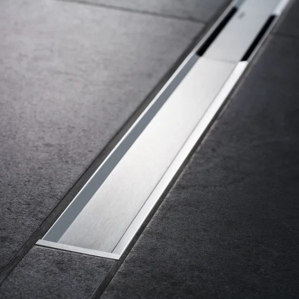 Product gallery 340557