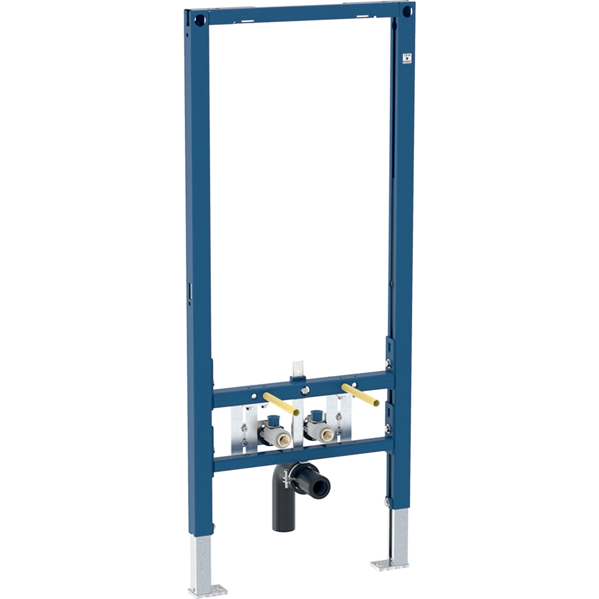 Product gallery 155155