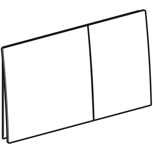Product gallery 158160