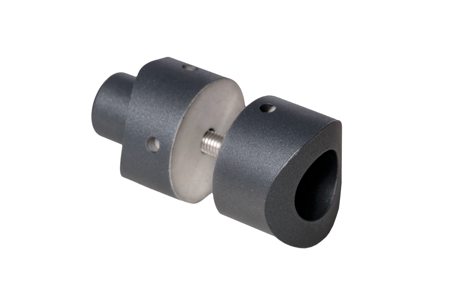 MATRIZ P/ PICAGEM HELIROMA