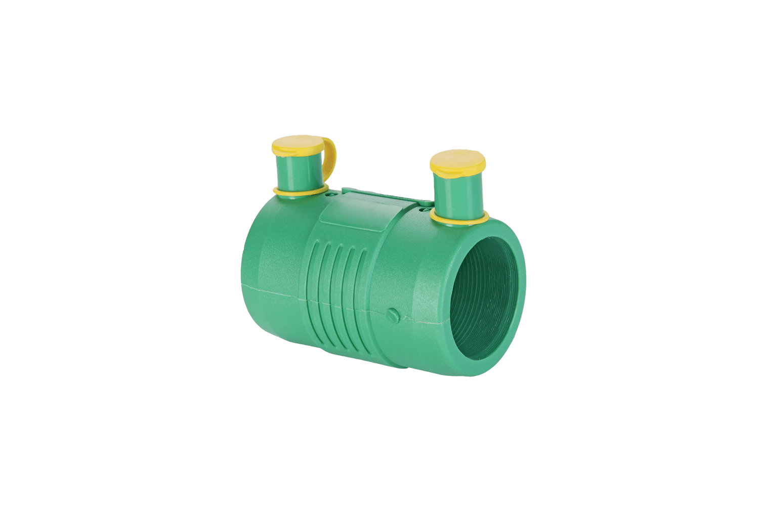 UNIÃO ELECTROSOLDAVEL - VERDE HELIROMA