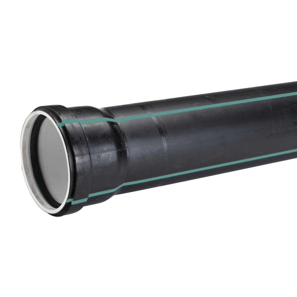 USEM TUBO 3000 HELIROMA