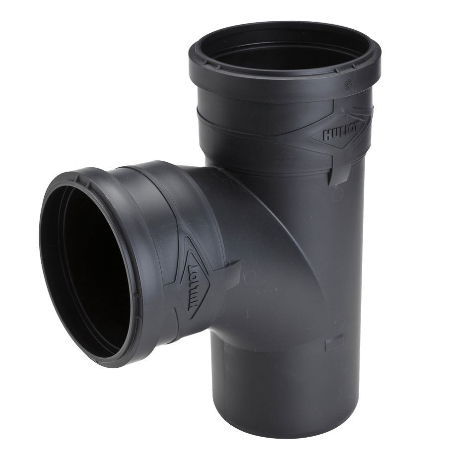 USEA FORQUILHA swept 87,5° HELIROMA