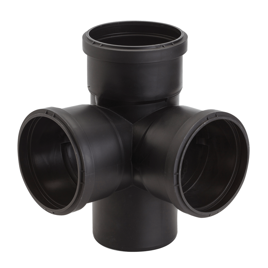 Product gallery 265166