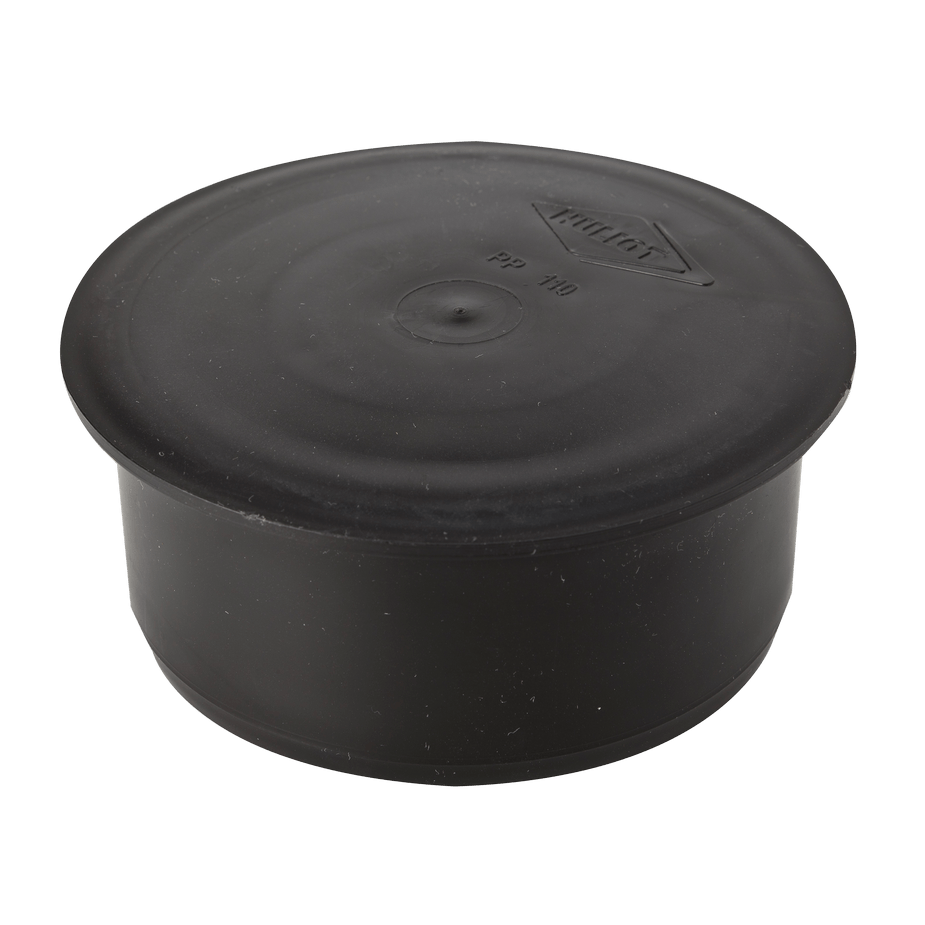 USM TAMPAO FINAL HELIROMA