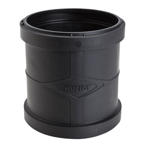 Product gallery 265175