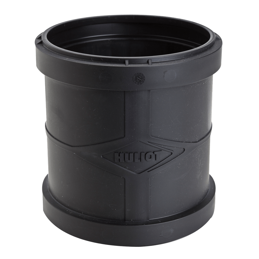 USMM UNIAO DUPLA HELIROMA