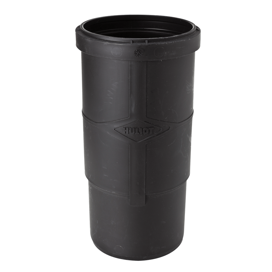 USLL UNIAO LONGA HELIROMA