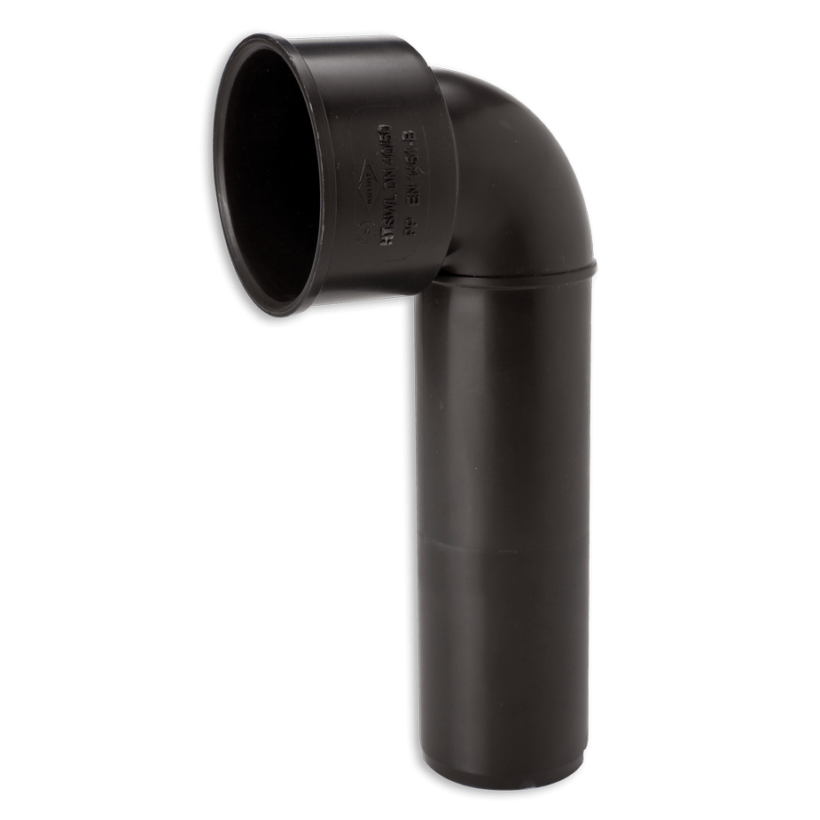 Product gallery 265174