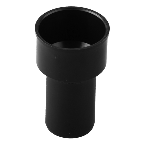 USS SIFAO RECTO HELIROMA