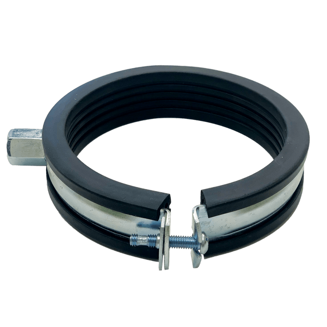 ABRACADEIRA ACUSTICA HELIROMA