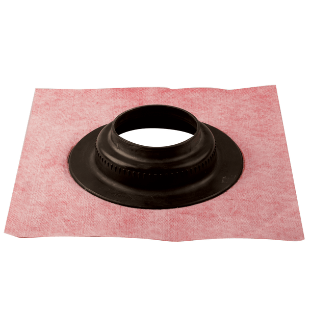 ULTRA SEAL HELIROMA